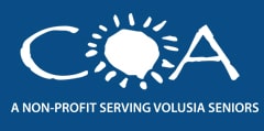 Council on Aging of Volusia County