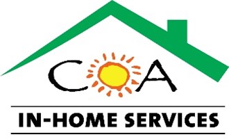 in-home services