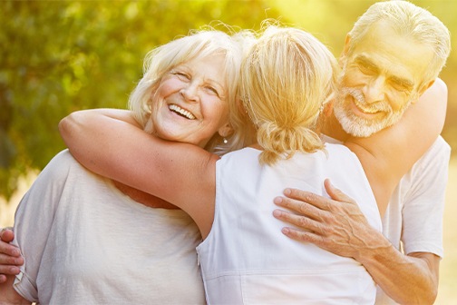 bequests-wills-trusts