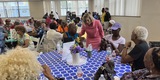 COA Daytona Beach Neighborhood Dining Site Gallery