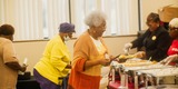 COA Daytona Beach Neighborhood Dining Site Gallery