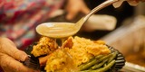 COA Daytona Beach Neighborhood Dining Site Gallery