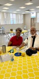 COA Daytona Beach Neighborhood Dining Site Gallery