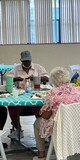 COA Daytona Beach Neighborhood Dining Site Gallery