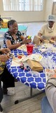 COA Daytona Beach Neighborhood Dining Site Gallery