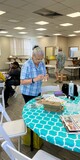 COA Daytona Beach Neighborhood Dining Site Gallery