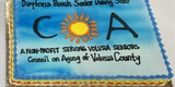 COA Daytona Beach Neighborhood Dining Site Gallery