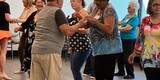 COA Deltona Senior Center & Neighborhood Dining Site Gallery
