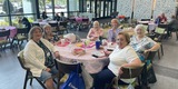 COA Deltona Senior Center & Neighborhood Dining Site Gallery