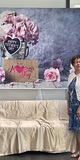 COA Deltona Senior Center & Neighborhood Dining Site Gallery