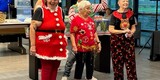 COA Deltona Senior Center & Neighborhood Dining Site Gallery