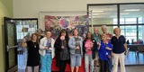COA Deltona Senior Center & Neighborhood Dining Site Gallery