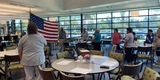 COA Deltona Senior Center & Neighborhood Dining Site Gallery