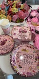 COA Deltona Senior Center & Neighborhood Dining Site Gallery