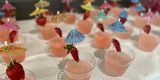 COA Deltona Senior Center & Neighborhood Dining Site Gallery