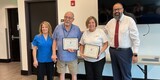 COA Deltona Senior Center & Neighborhood Dining Site Gallery