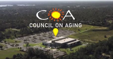 Why COA ?